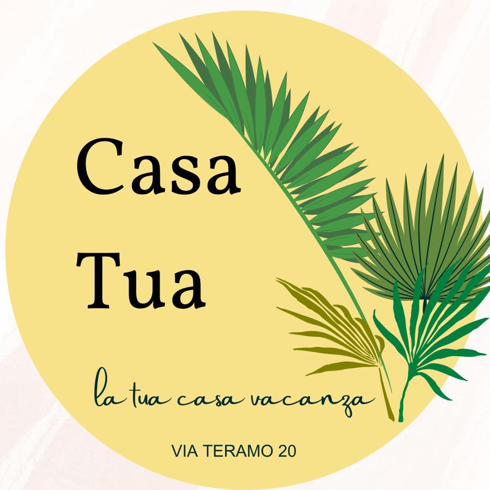 Casatua Villa Catania Exterior photo